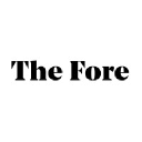 The Fore