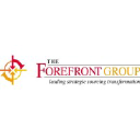 The Forefront Group