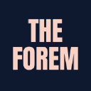 The Forem