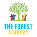 The Forest Academy