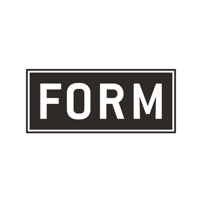 Form