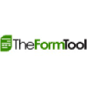 TheFormTool