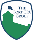 Fort CPA Group