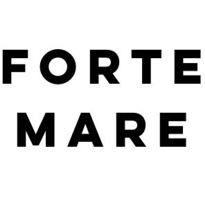 Forte Mare