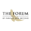 The Forum At Rancho San Antonio