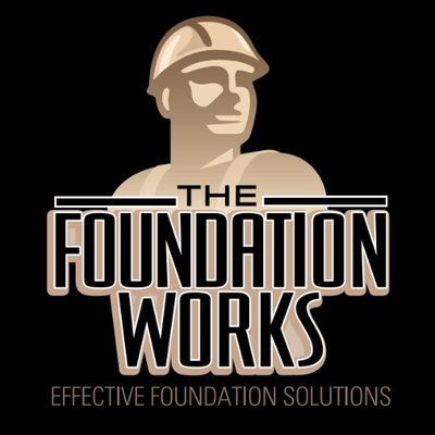 The Foundation Works