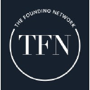 The Founding Network