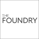 The Foundry