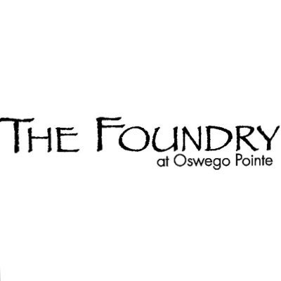 The Foundry