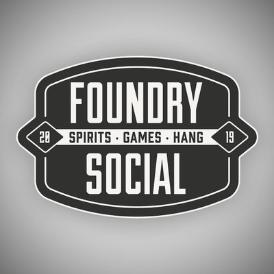 Foundry Social