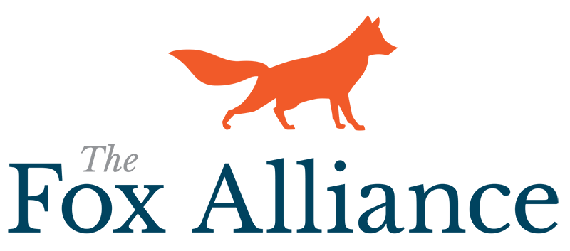 The Fox Alliance