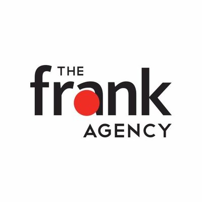 The frank Agency