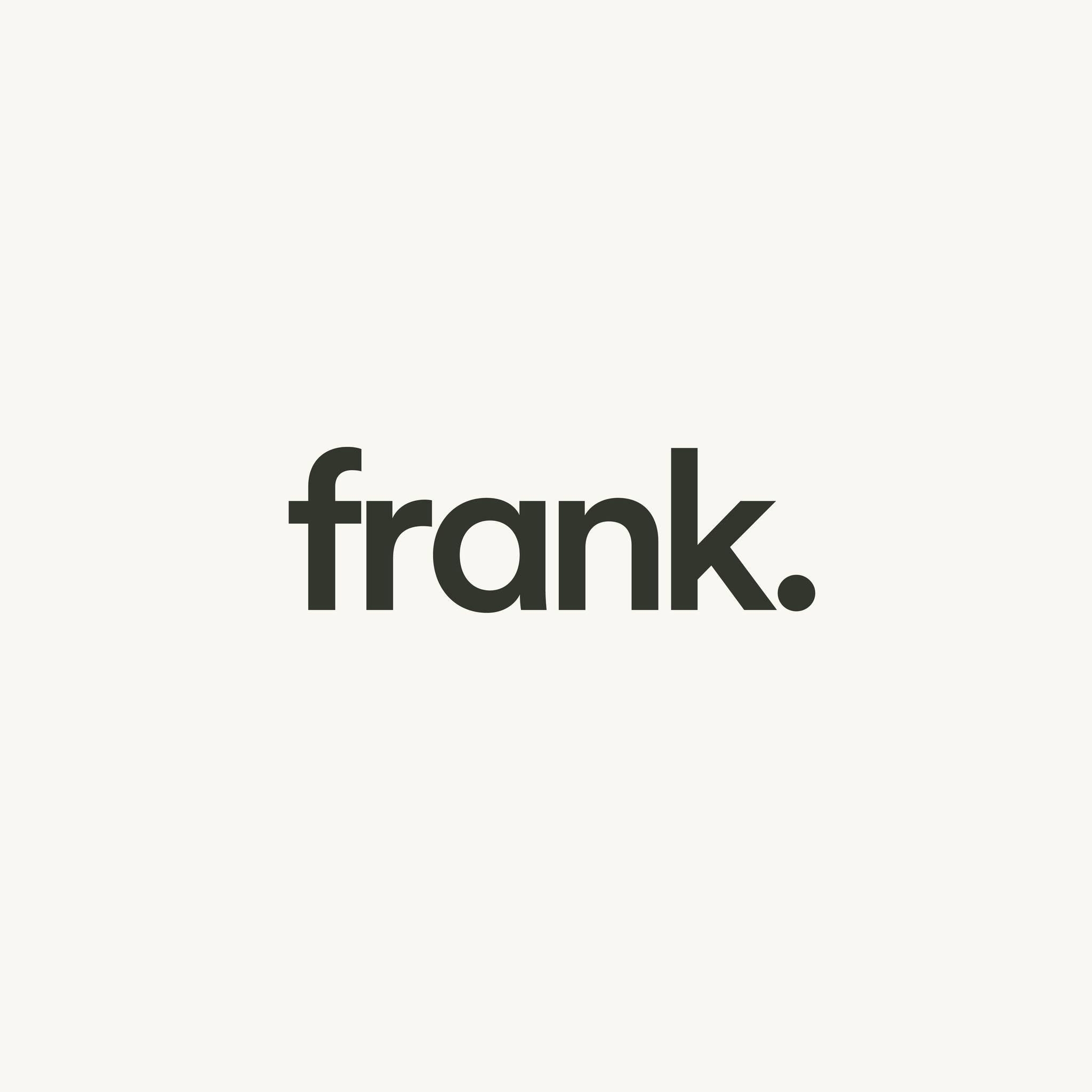 Frank Juice Gmbh