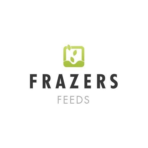 Frazers