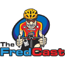 The FredCast Cycling Podcast