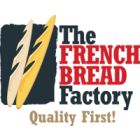 THE FRENCH BREAD FACTORY