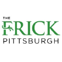 The Frick Pittsburgh