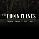 The Frontlines