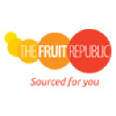 The Fruit Republic