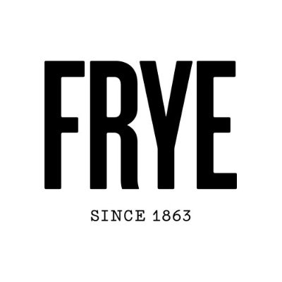 The Frye