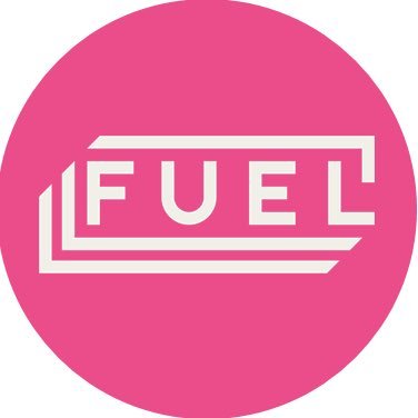 The Fuel Agency