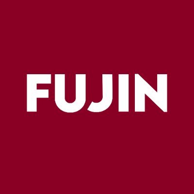 The Fujin Global