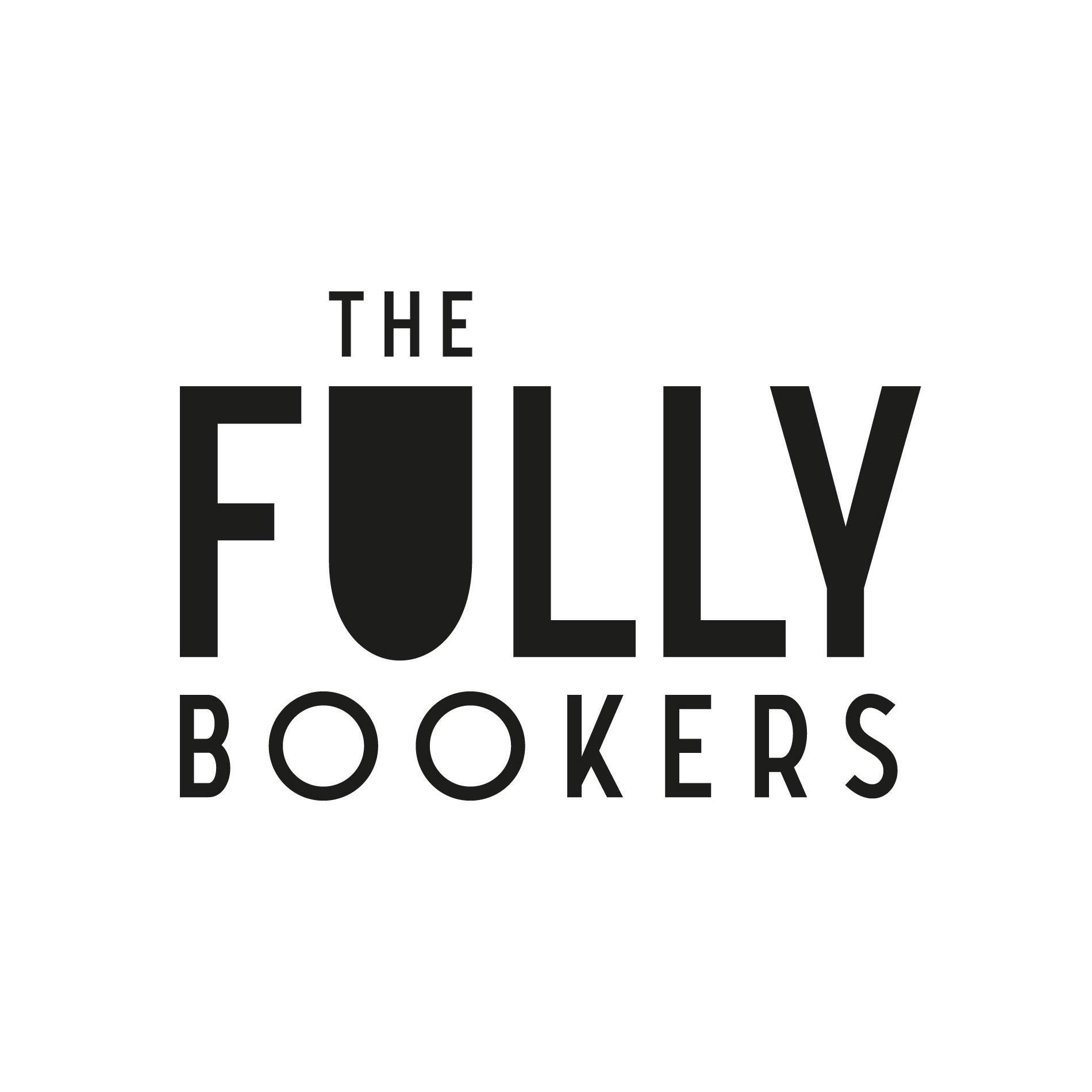 The Fully Bookers