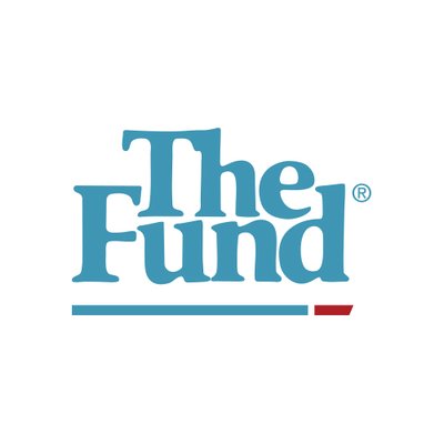 The Fund