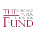 Chicago Public Education Fund