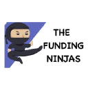 The Funding Ninjas