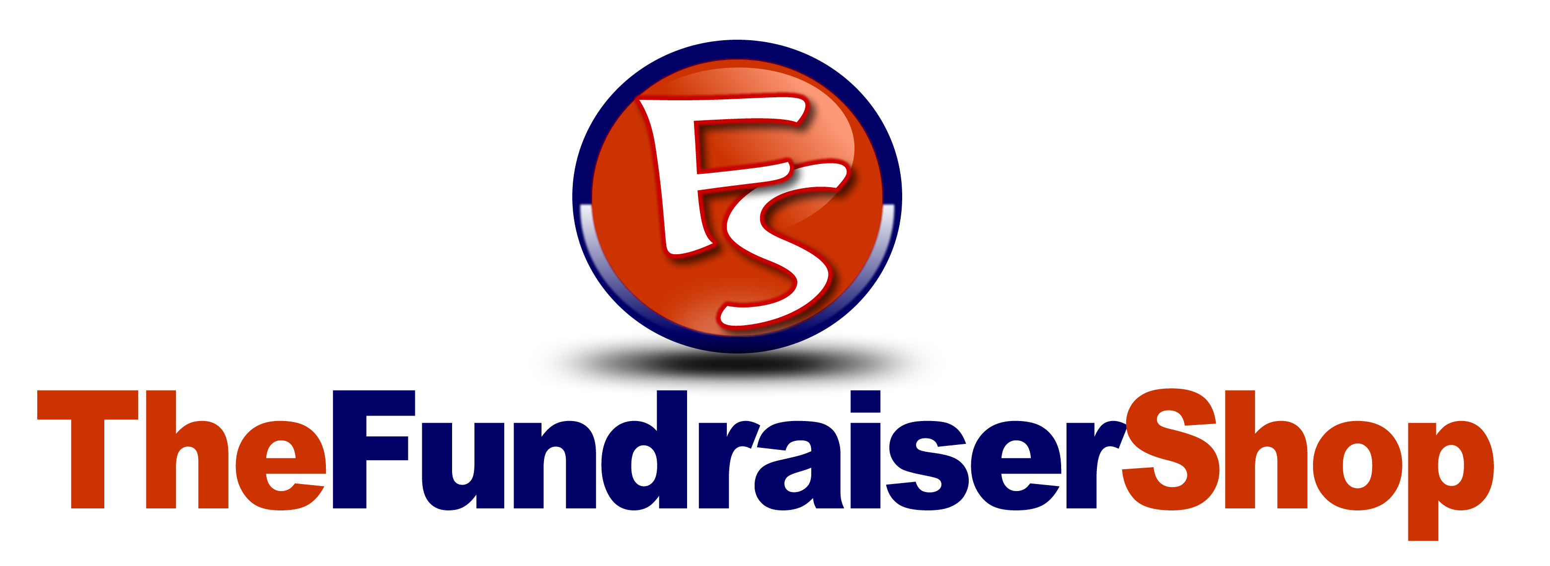 The Fundraiser Shop