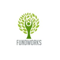 The Fundworks