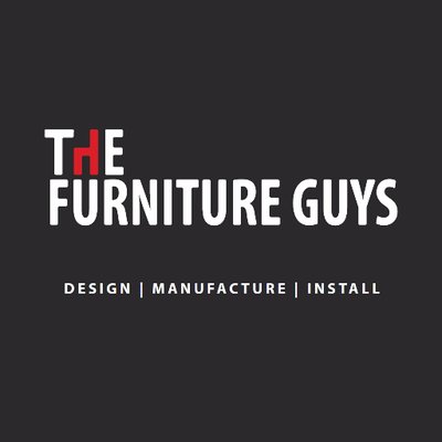 The Furniture Guys