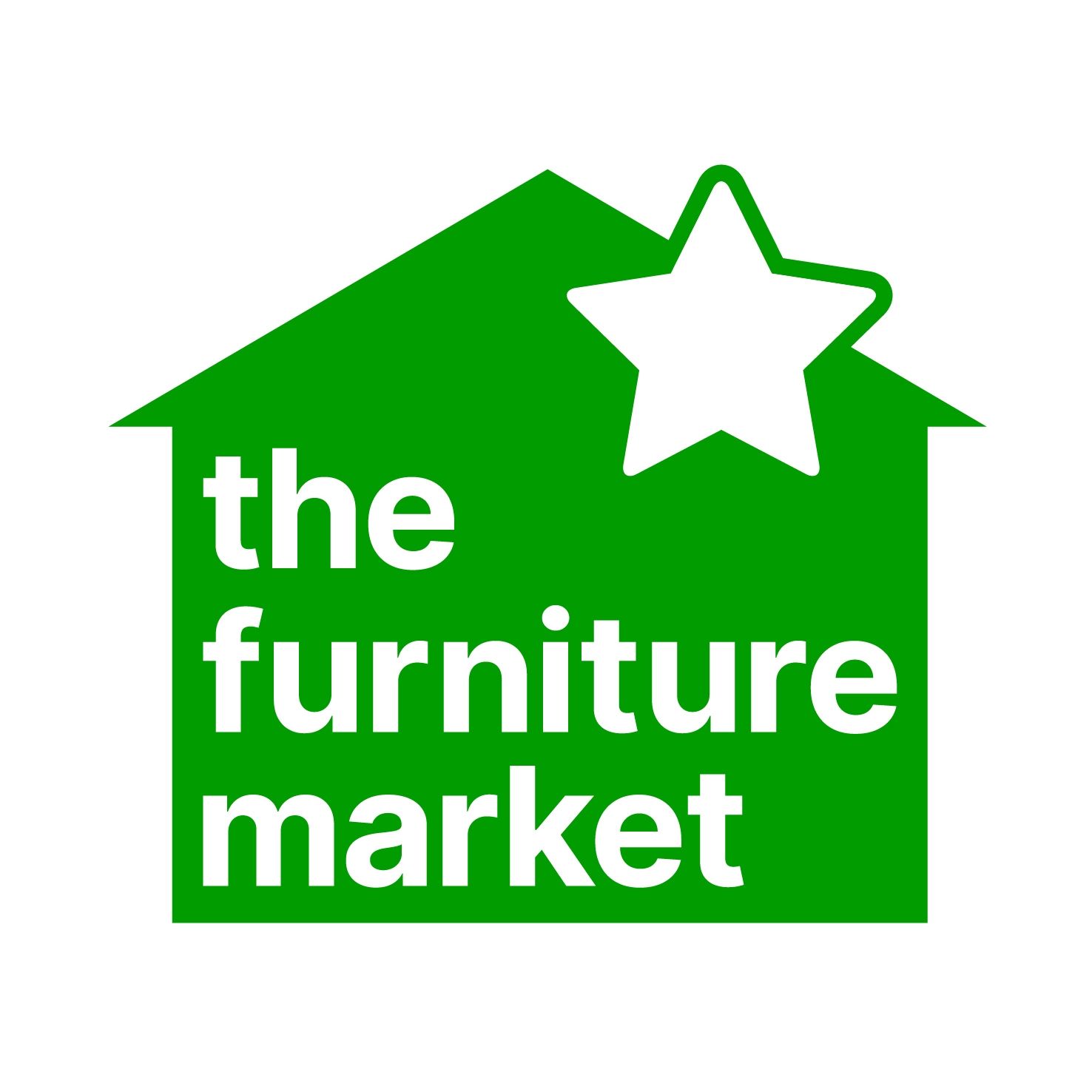 The Furniture Market