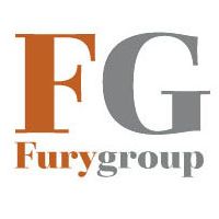 Fury Group