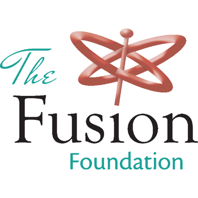 The FUSION Foundation