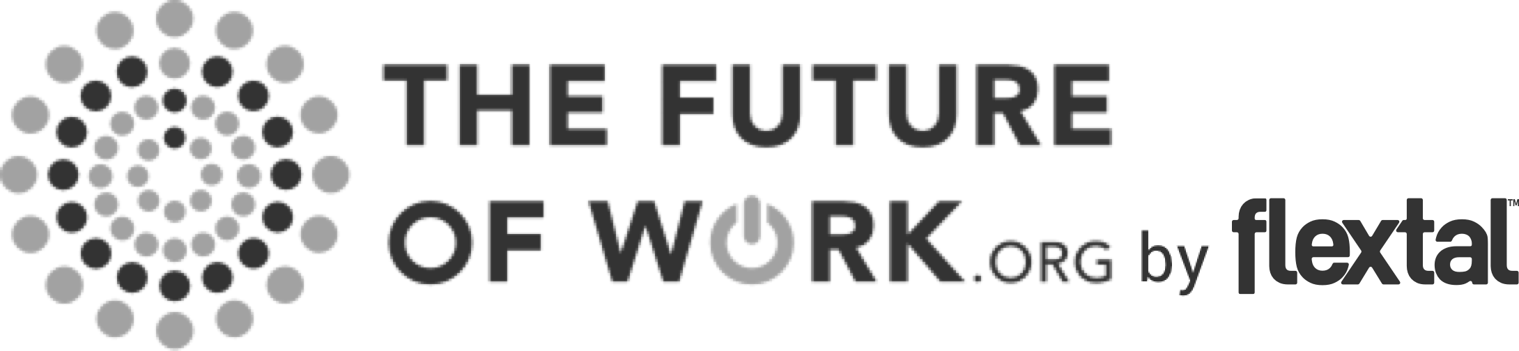 Thefutureofwork.Org