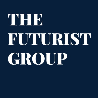 The Futurist Group