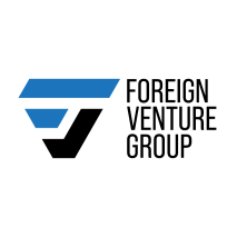 Foreign Venture Group