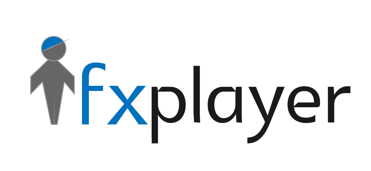 FXPLAYER