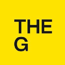 THE G Hotels