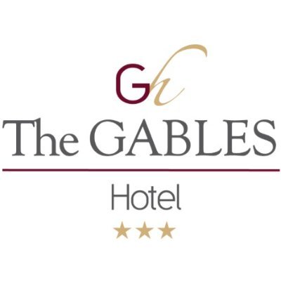 The Gables Hotel