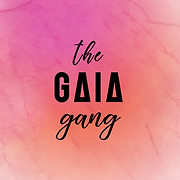 The Gaia Gang