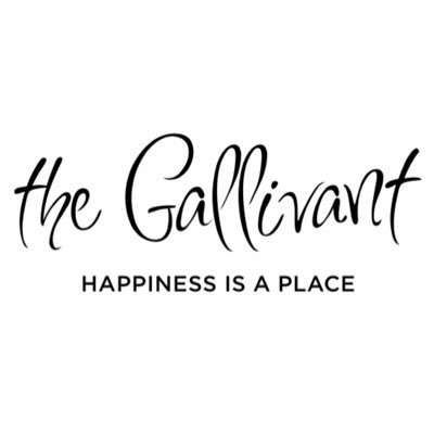 The Gallivant