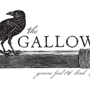 The Gallows