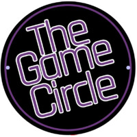 The Game Circle