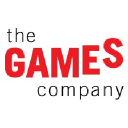 The Games