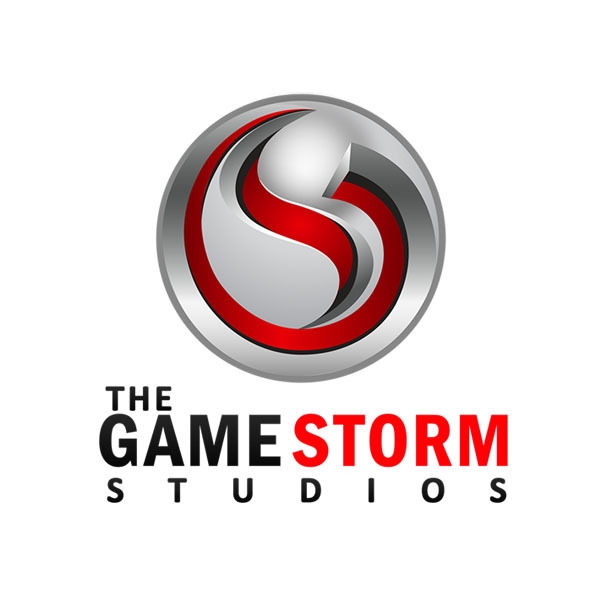 The Game Storm Studios