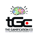 The Gamification Company