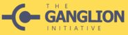 The Ganglion Initiative